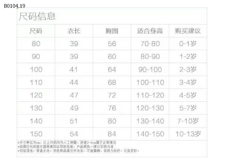 ÁO PHÔNG CỘC TAY CHO BÉ-sỉ 85k