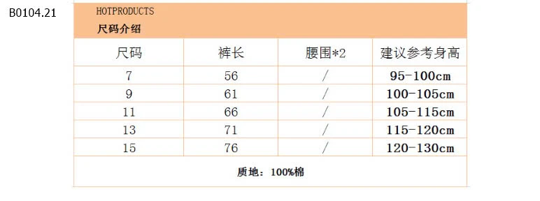 BỘ JUMPSUIT 2 DÂY KẺ CARO CHO BÉ -sỉ 110k