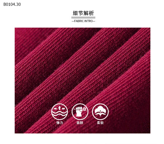 SET ÁO PHÔNG QUẦN SHORT LỬNG CHO BÉ TRAI -sỉ Áo : 133k           Quần : 148k