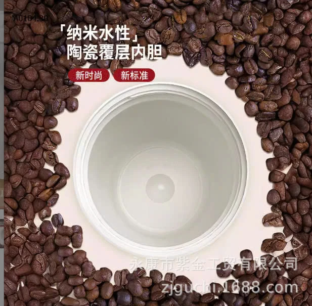 Cốc giữ nhiệt  -sỉ 136k