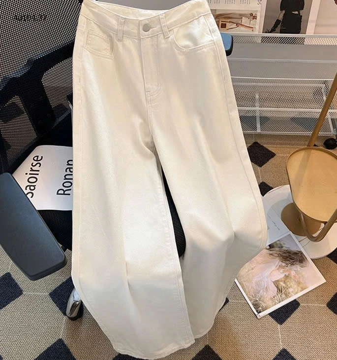 QUẦN JEAN ỐNG ĐỨNG -sỉ 140k