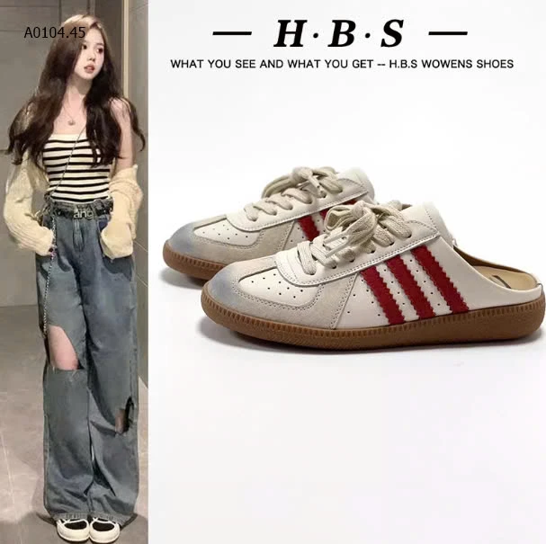 SỤC THỂ THAO VẠCH SỌC CHO NỮsỉ 153k