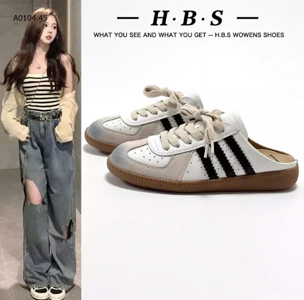 SỤC THỂ THAO VẠCH SỌC CHO NỮsỉ 153k