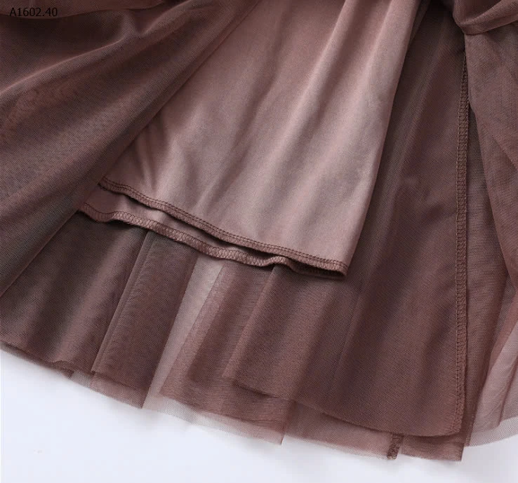 CHÂN VÁY NỮ -Sỉ 108k/c