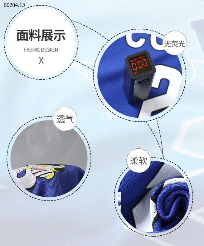 BỘ THỂ THAO SỐ 28 -sỉ 68k