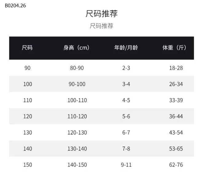 Set thỏ siêuu cute-sỉ Váy : 135k           Set bộ : 175k