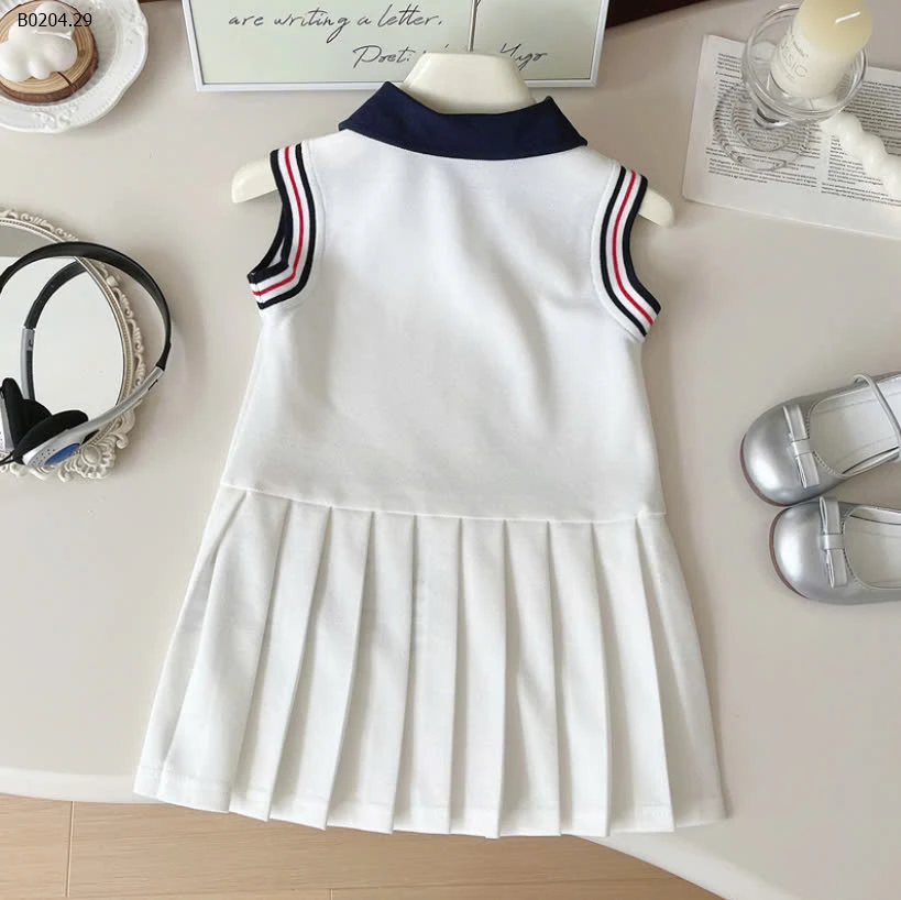 SÉT ĐỒ BÉ CUTE -sỉ 150k