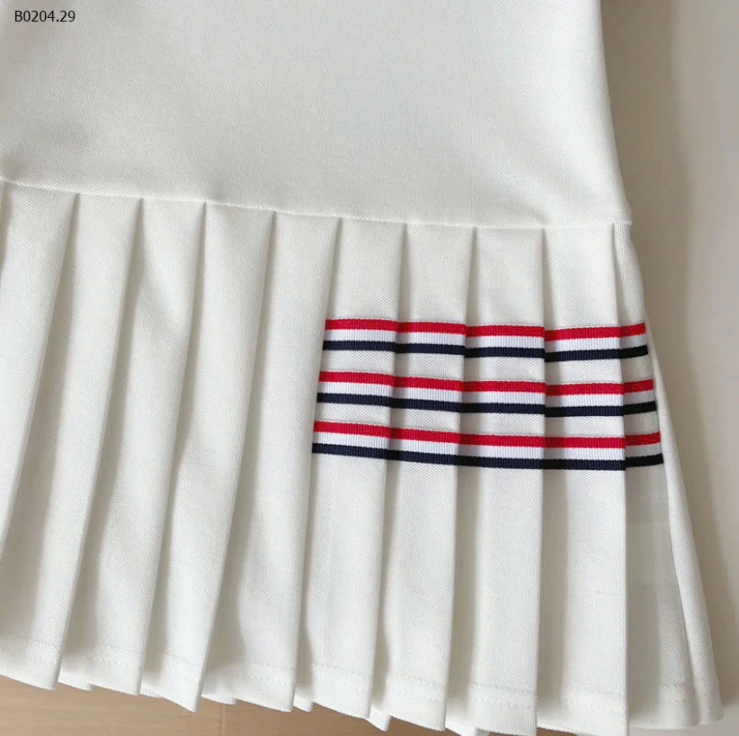 SÉT ĐỒ BÉ CUTE -sỉ 150k