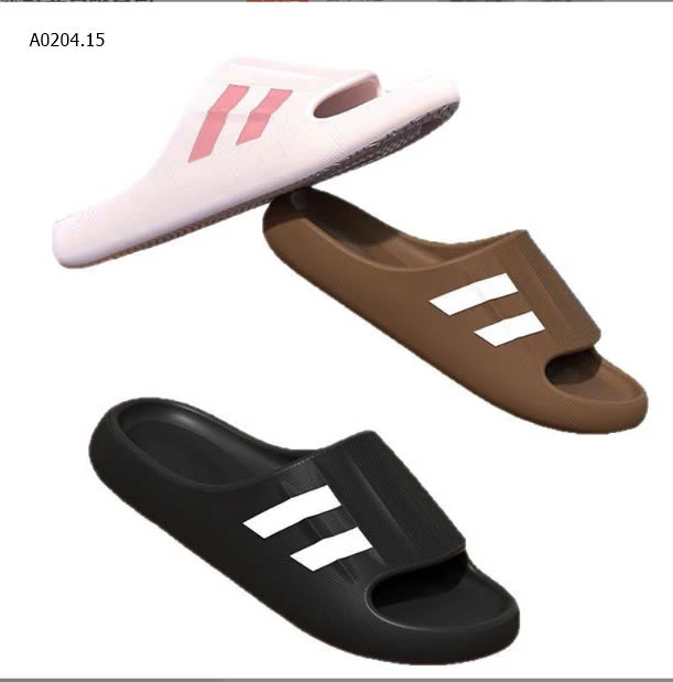 DÉP NHỰA EVA SIÊU NHẸ  -sỉ 55k