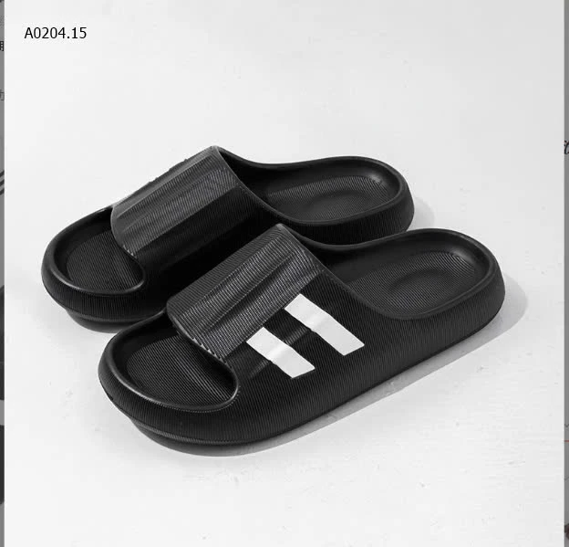 DÉP NHỰA EVA SIÊU NHẸ  -sỉ 55k