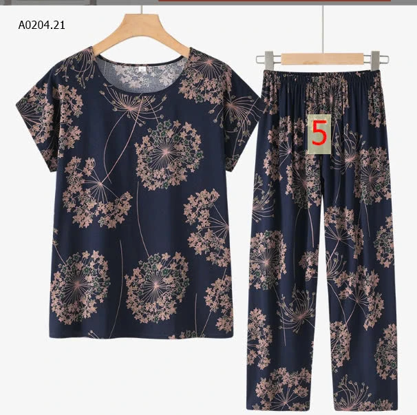 BỘ LANH TRUNG NIÊN -sỉ 122k