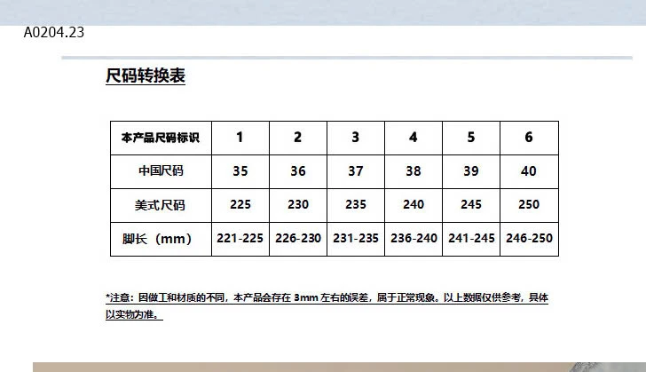 DÉP QUAI DA BẢN TO GÓT VUÔNG NỮ-sỉ 130k