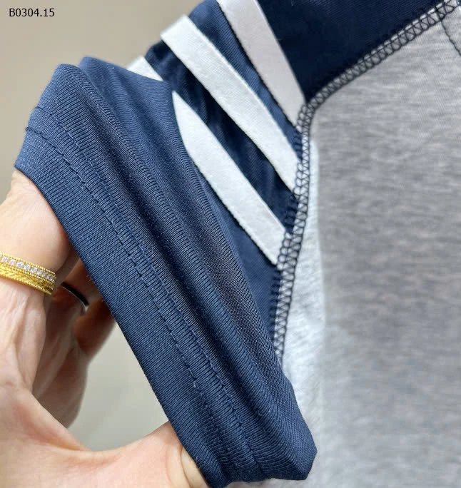 SET BỘ BÉ TRAI -sỉ 132k