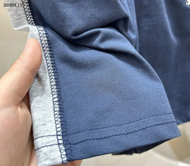 SET BỘ BÉ TRAI -sỉ 132k