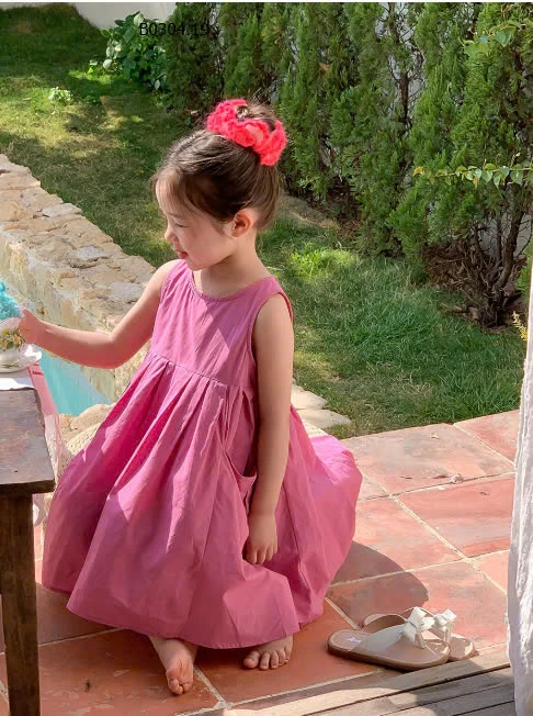 VÁY SÁT NÁCH BÉ GÁI-sỉ 137k