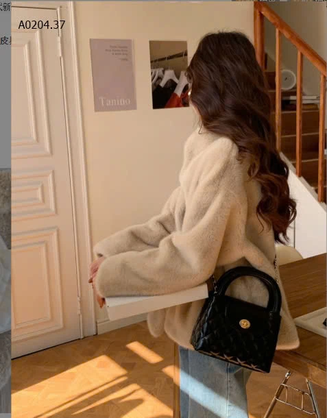 TÚI XÁCH VUÔNG NHỎ CHO NỮ-sỉ 128k