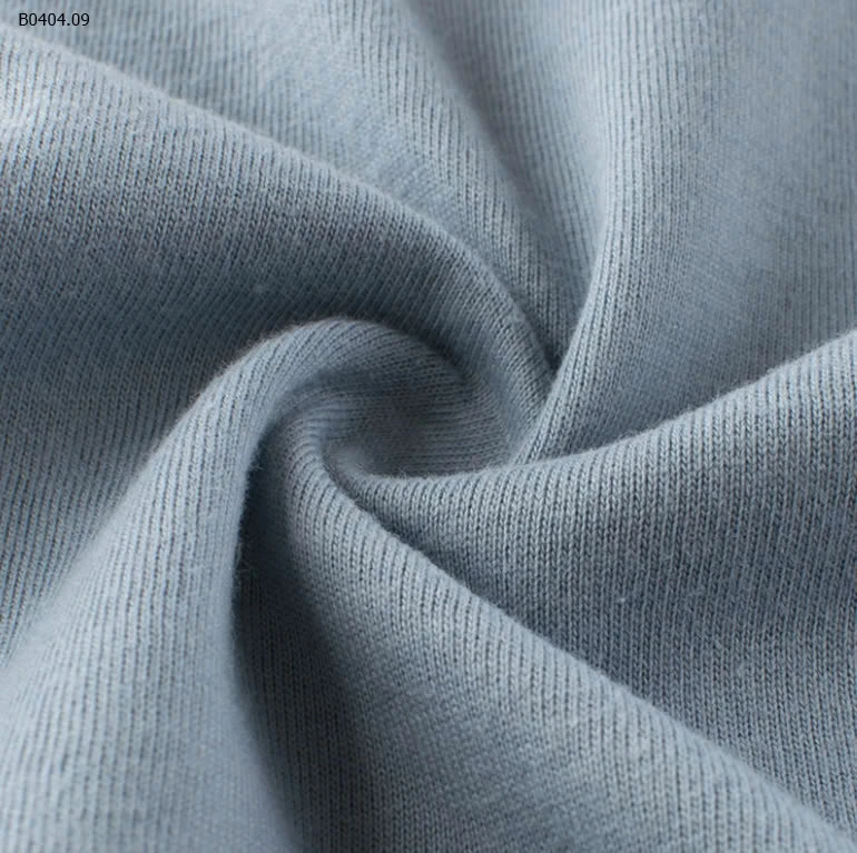 ÁO BA LỖ 27KIDS BÉ TRAI-sỉ 63k