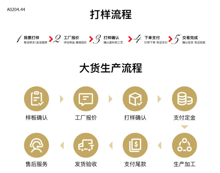 Váy ren lưới dài QC -sỉ 113k