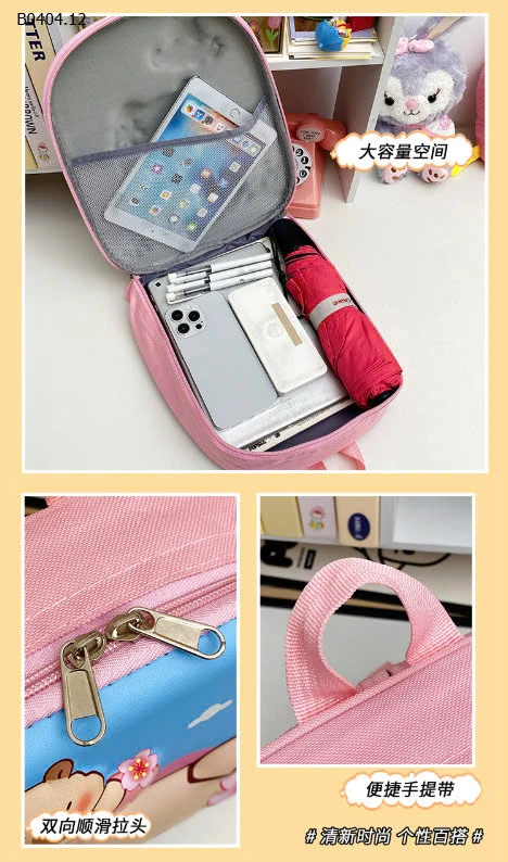 BALO CAPYBARAMẪU GIÁO  -sỉ 74k