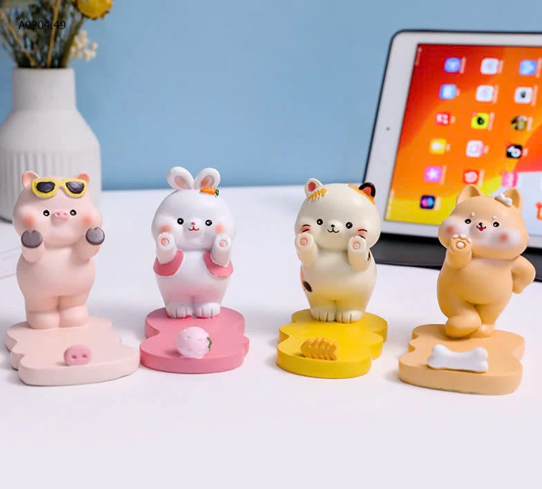 GIÁ ĐỠ ĐT SIÊU KUTE-sỉ 59k