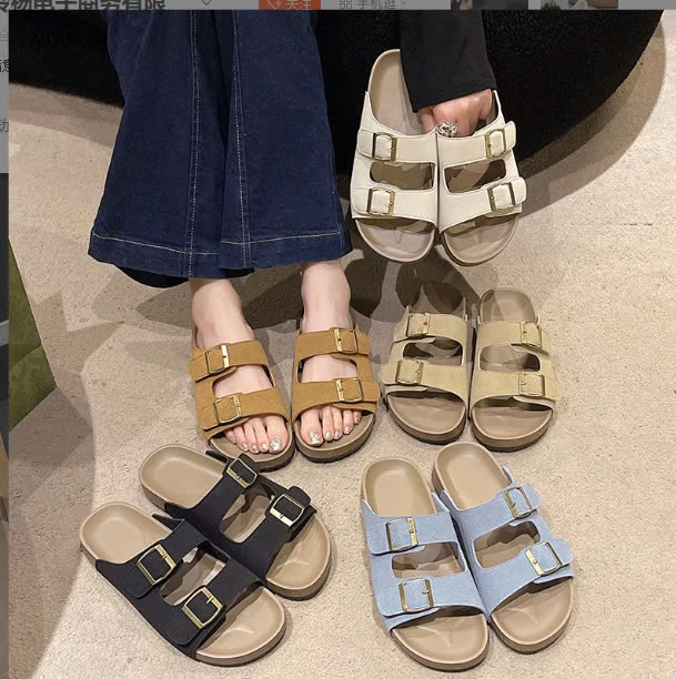 DÉP LÊ DA LỘN CAI KHUY-sỉ 125k