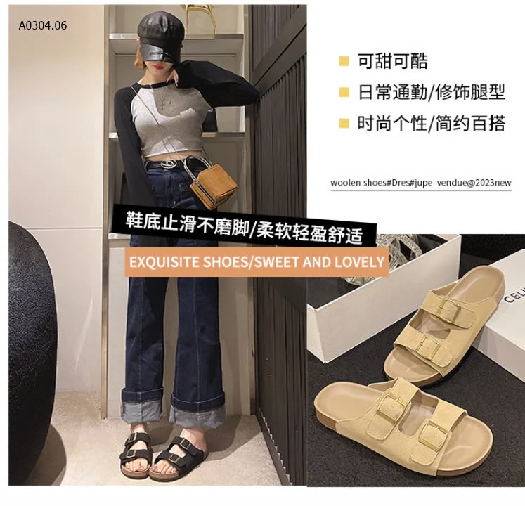 DÉP LÊ DA LỘN CAI KHUY-sỉ 125k