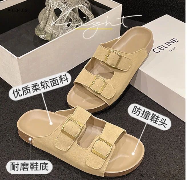 DÉP LÊ DA LỘN CAI KHUY-sỉ 125k