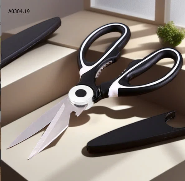 KÉO ĐA NĂNG -sỉ 34k/set 2c 