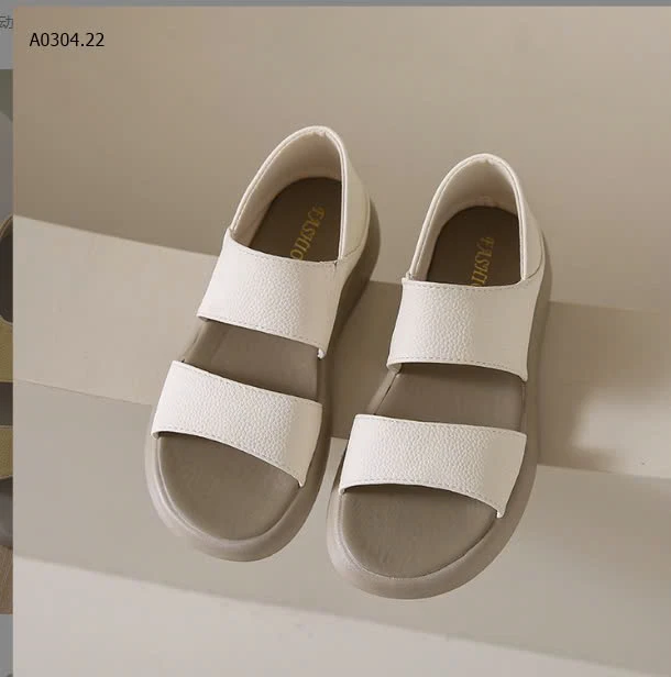 SANDAL NỮ BẢN TO sỉ 130k