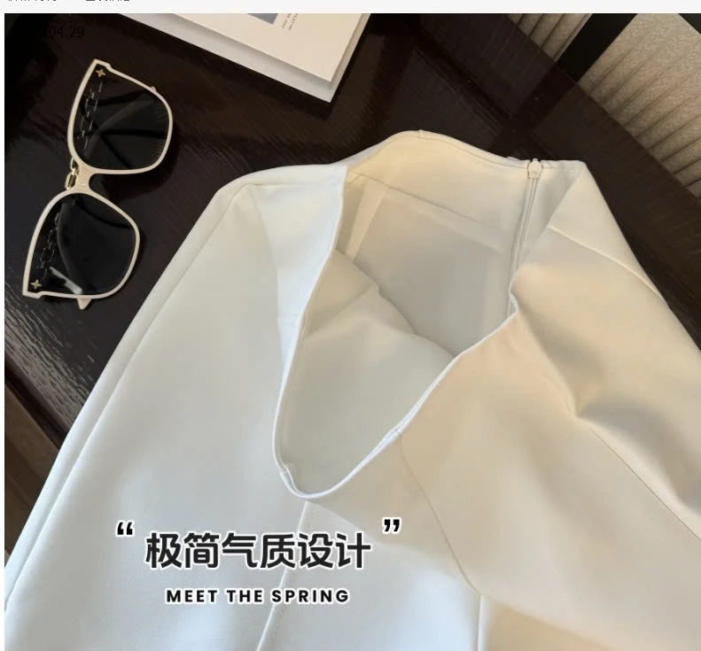 Quần short nữ cạp cao -sỉ 138k