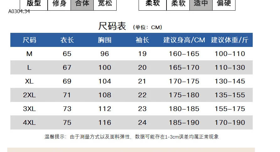 ÁO POLO NAM SALE OFF-sỉ 126k