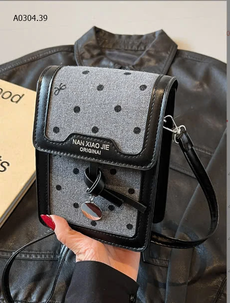 TÚI XÁCH CHO NỮ sỉ 79k