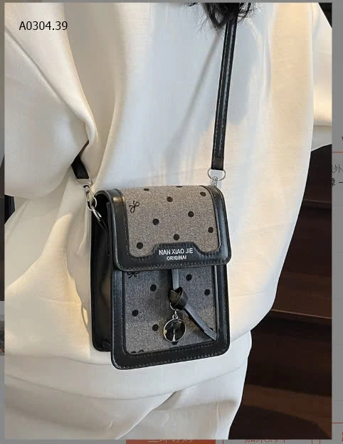 TÚI XÁCH CHO NỮ sỉ 79k