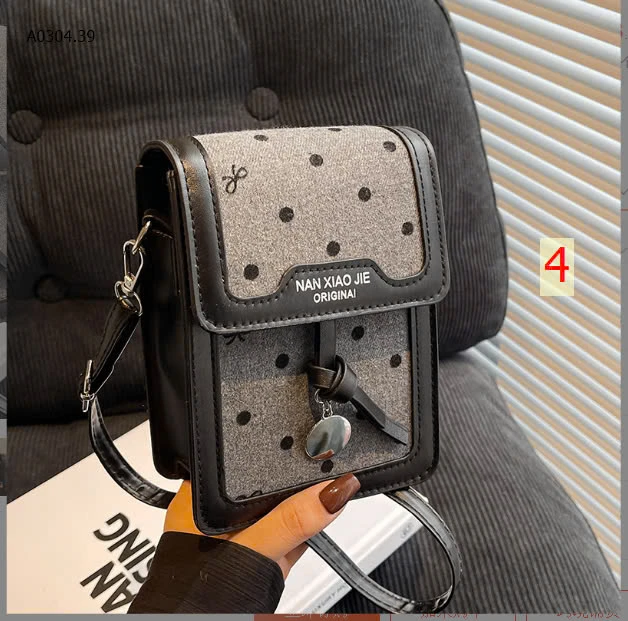 TÚI XÁCH CHO NỮ sỉ 79k