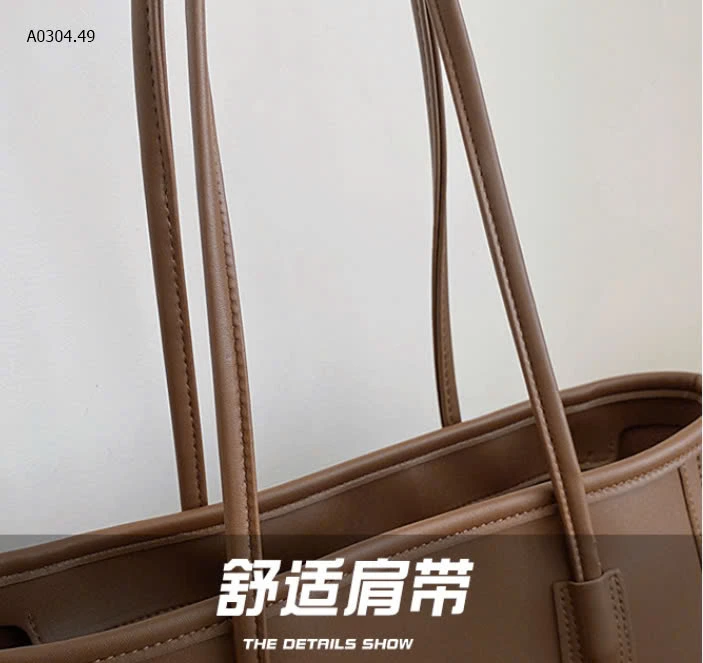 TÚI XÁCH NỮ-sỉ 82k