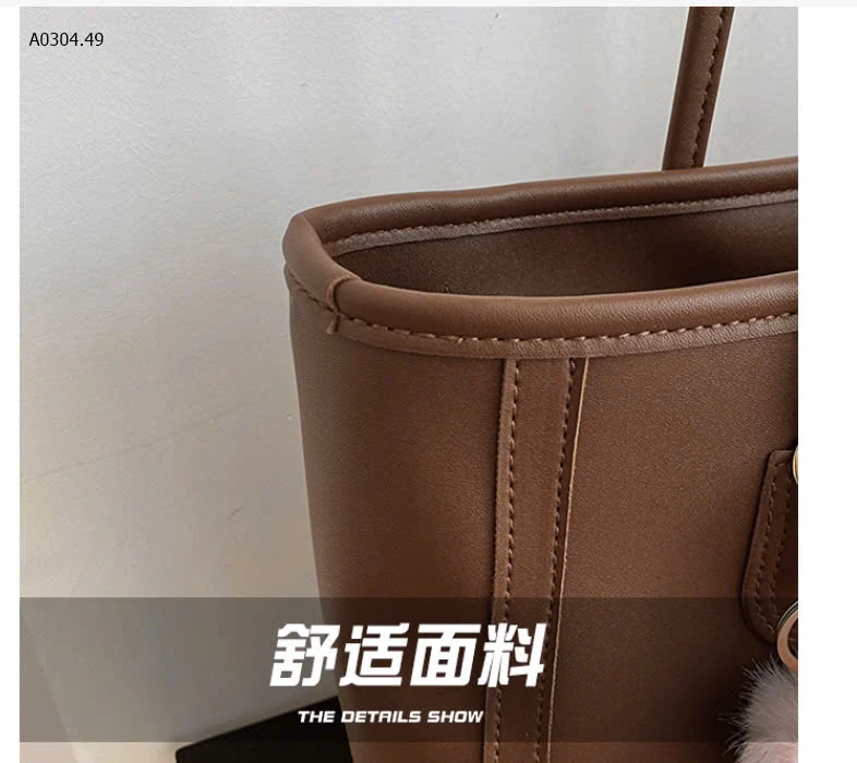 TÚI XÁCH NỮ-sỉ 82k