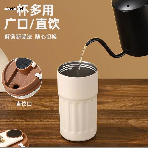 CỐC GIỮ NHIỆT-sỉ 79k
