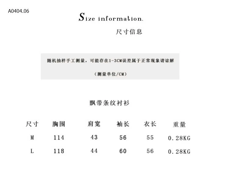 THANH LỊCH & TINH TẾ-sỉ 238k