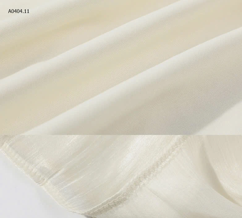 Chân váy nàng ther-sỉ 125k