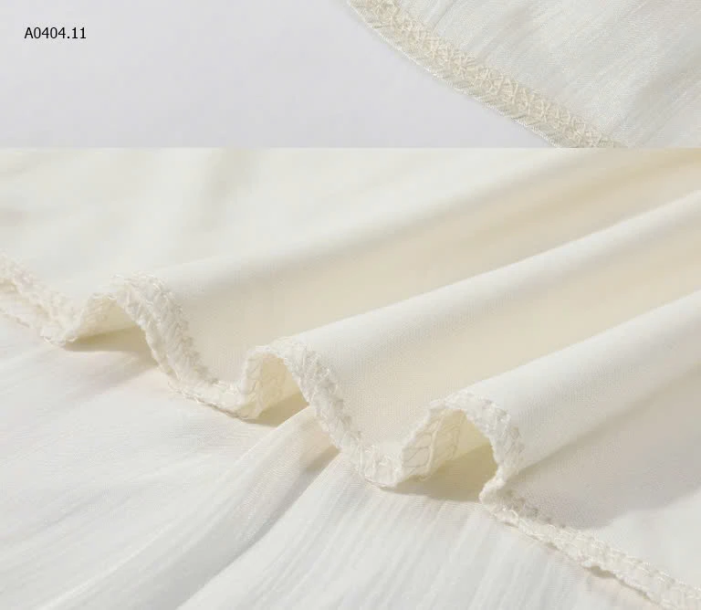 Chân váy nàng ther-sỉ 125k