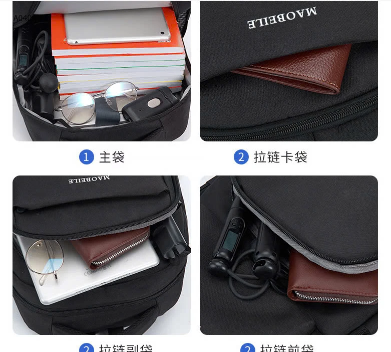 BALO ĐI HỌC ĐI CHƠI-sỉ 163k