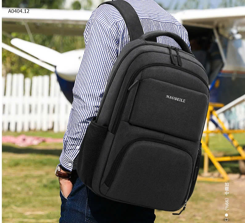 BALO ĐI HỌC ĐI CHƠI-sỉ 163k