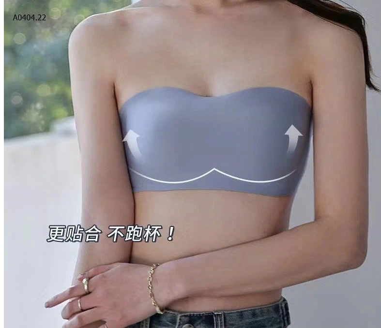 ÁO NGỰC ĐÚC sỉ 45k