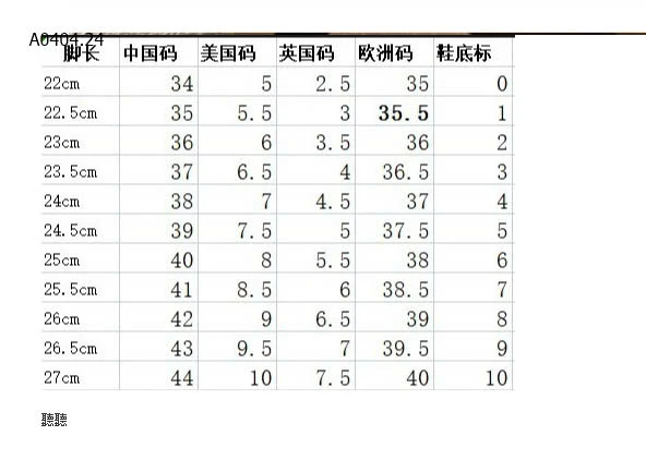 GUỐC ĐẾ THẤP-sỉ 160k