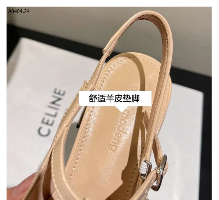 GUỐC ĐẾ THẤP-sỉ 160k