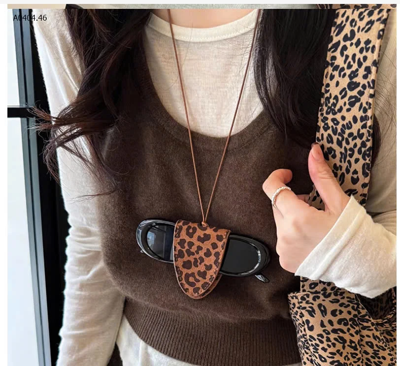 Dây đeo kính-sỉ 48k