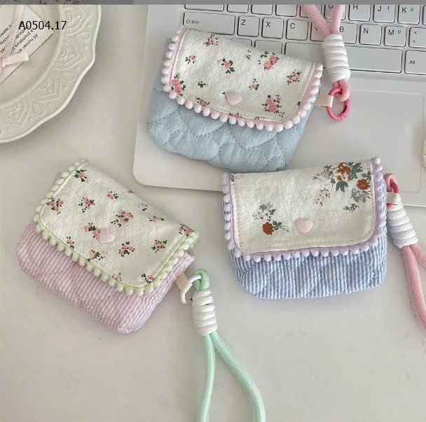 TÚI XINH -sỉ 56k