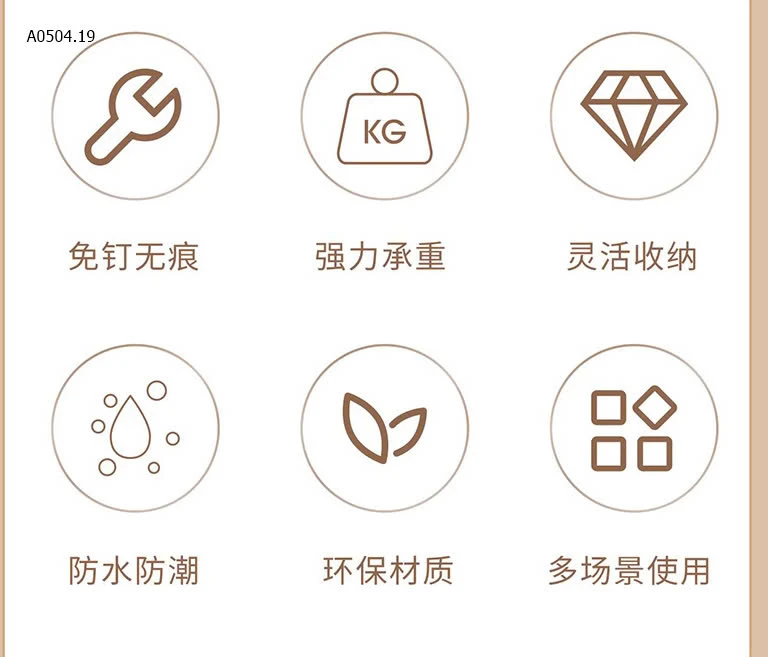 SET 2 GIỎ ĐỰNG HÀNH TỎI-sỉ 56k/set 2c mix màu