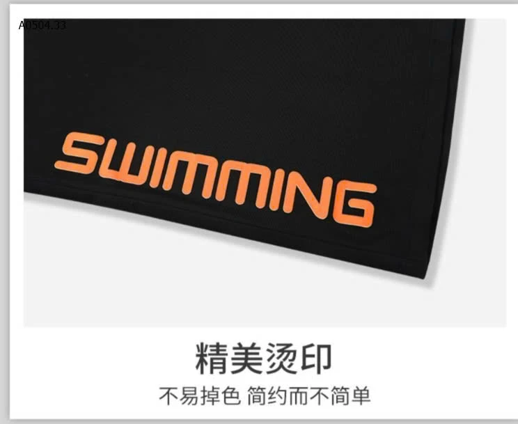 BỘ BƠI NAM YOUYOU-sỉ 149k 