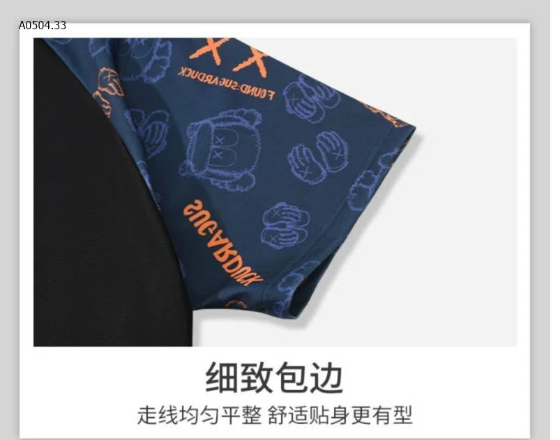 BỘ BƠI NAM YOUYOU-sỉ 149k 